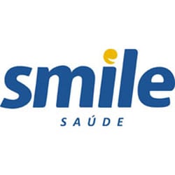 SMILE ASAS